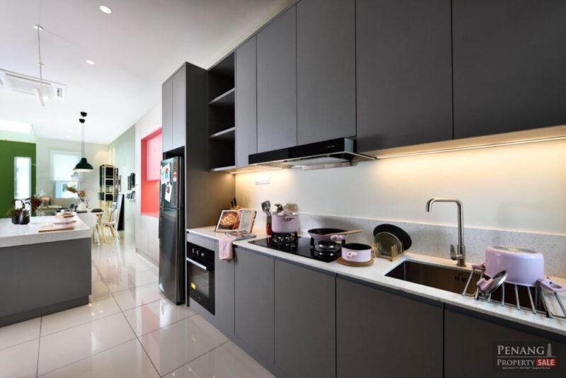 new-azurea-single-storey-semi-d-freehold-guarded-hijauan-valdor-simpang